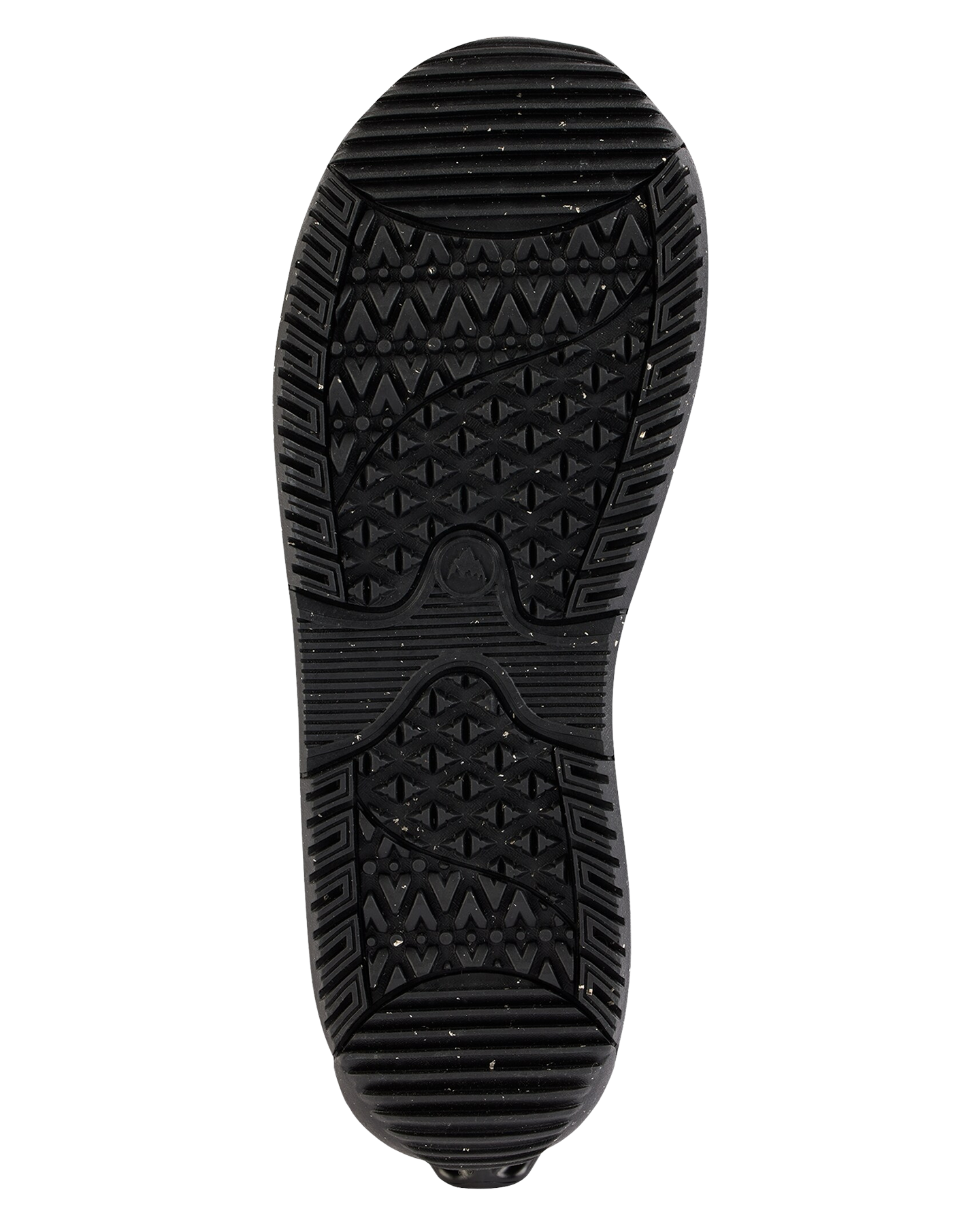 Burton Women's Ritual Step On® Snowboard Boots - Black Women's Snowboard Boots - Trojan Wake Ski Snow
