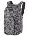 Campus L 33L Backpack Laptop Backpack - Trojan Wake Ski Snow