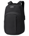 Campus L 33L Backpack Laptop Backpack - Trojan Wake Ski Snow