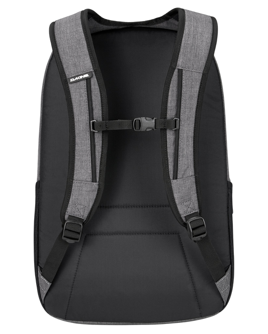 Campus L 33L Backpack Laptop Backpack - Trojan Wake Ski Snow