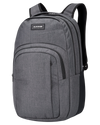 Campus L 33L Backpack Laptop Backpack - Trojan Wake Ski Snow