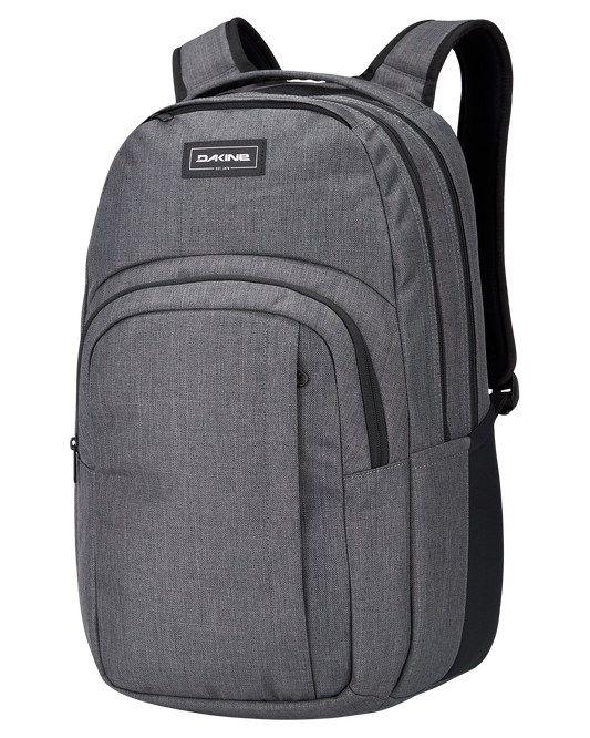 Campus L 33L Backpack Laptop Backpack - Trojan Wake Ski Snow