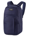 Campus L 33L Backpack Laptop Backpack - Trojan Wake Ski Snow