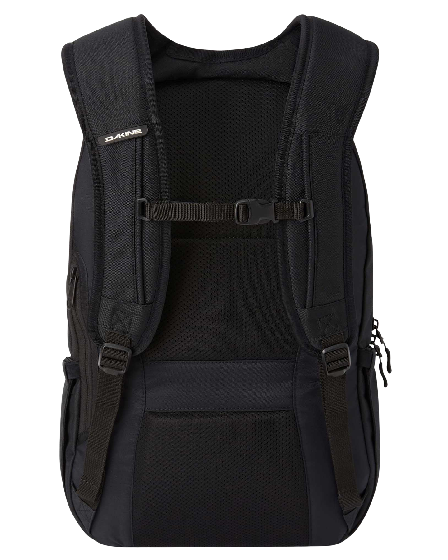 Dakine Campus Premium 28L Backpack X Mayhem Backpacks - Trojan Wake Ski Snow