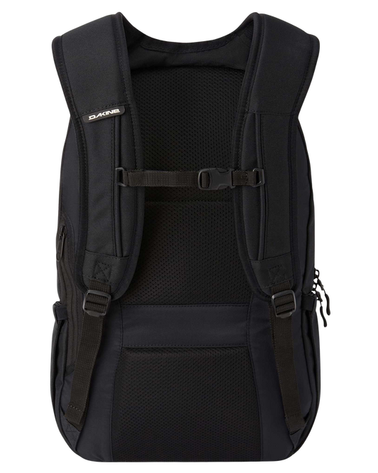 Dakine Campus Premium 28L Backpack X Mayhem Backpacks - Trojan Wake Ski Snow