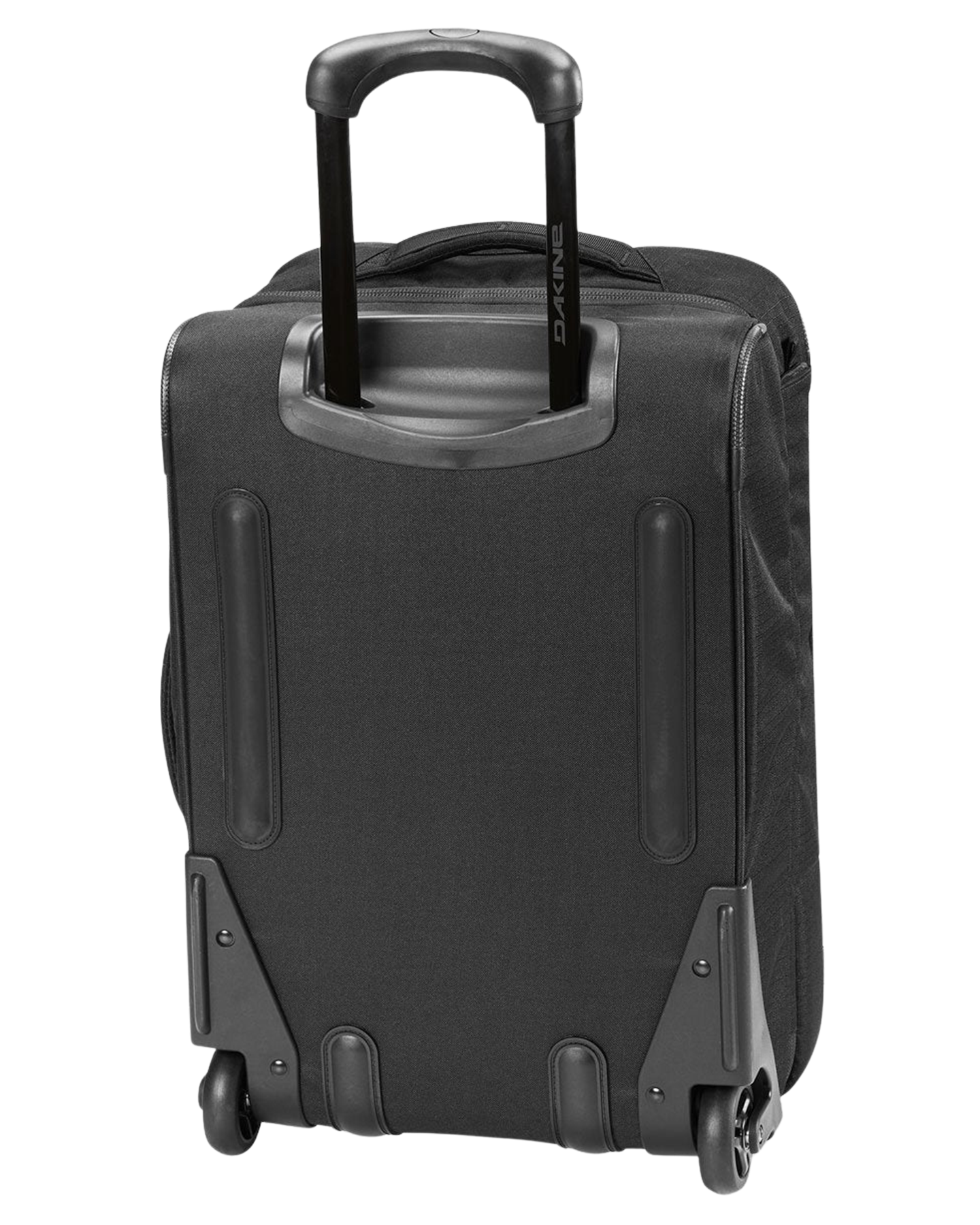 Dakine Carry On Roller 42L Travel Bag Luggage Bags - Trojan Wake Ski Snow