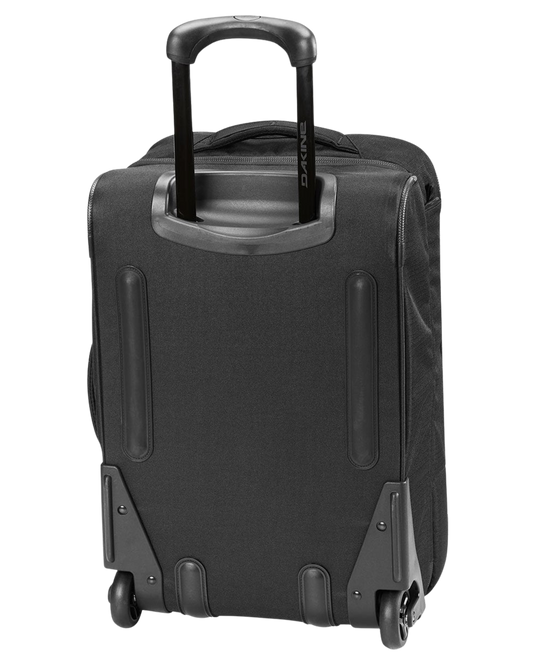 Dakine Carry On Roller 42L Travel Bag Luggage Bags - Trojan Wake Ski Snow