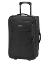 Dakine Carry On Roller 42L Travel Bag Luggage Bags - Trojan Wake Ski Snow