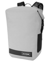 Dakine Cyclone Roll Top 32L Backpack Surf Backpack - Trojan Wake Ski Snow