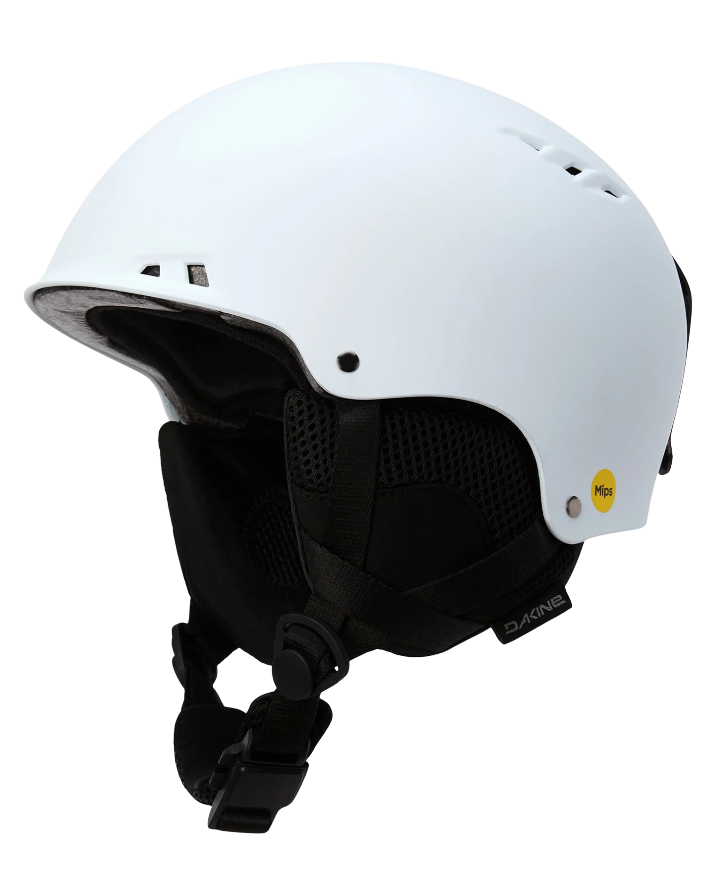 Dakine Daytripper MIPS Snow Helmet Unisex Snow Helmets - Trojan Wake Ski Snow