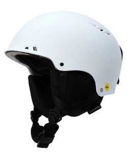 Dakine Daytripper MIPS Snow Helmet Unisex Snow Helmets - Trojan Wake Ski Snow