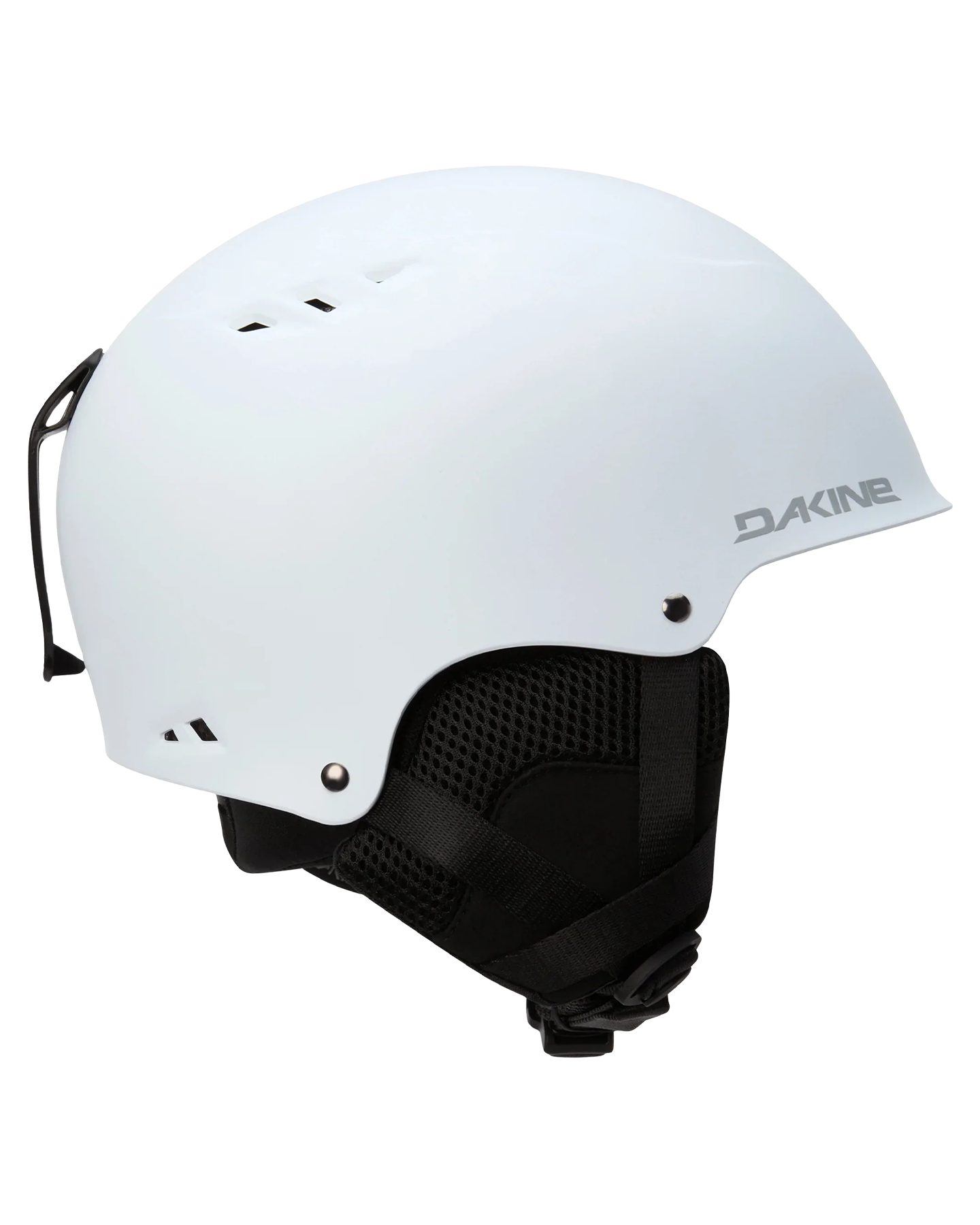 Dakine Daytripper MIPS Snow Helmet Unisex Snow Helmets - Trojan Wake Ski Snow