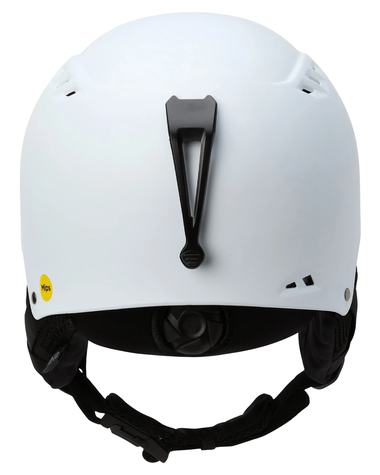 Dakine Daytripper MIPS Snow Helmet Unisex Snow Helmets - Trojan Wake Ski Snow