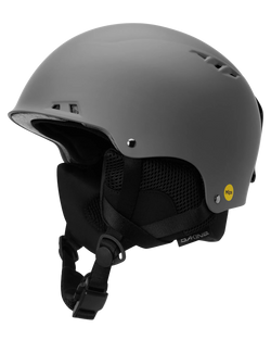 Dakine Daytripper MIPS Snow Helmet Unisex Snow Helmets - Trojan Wake Ski Snow