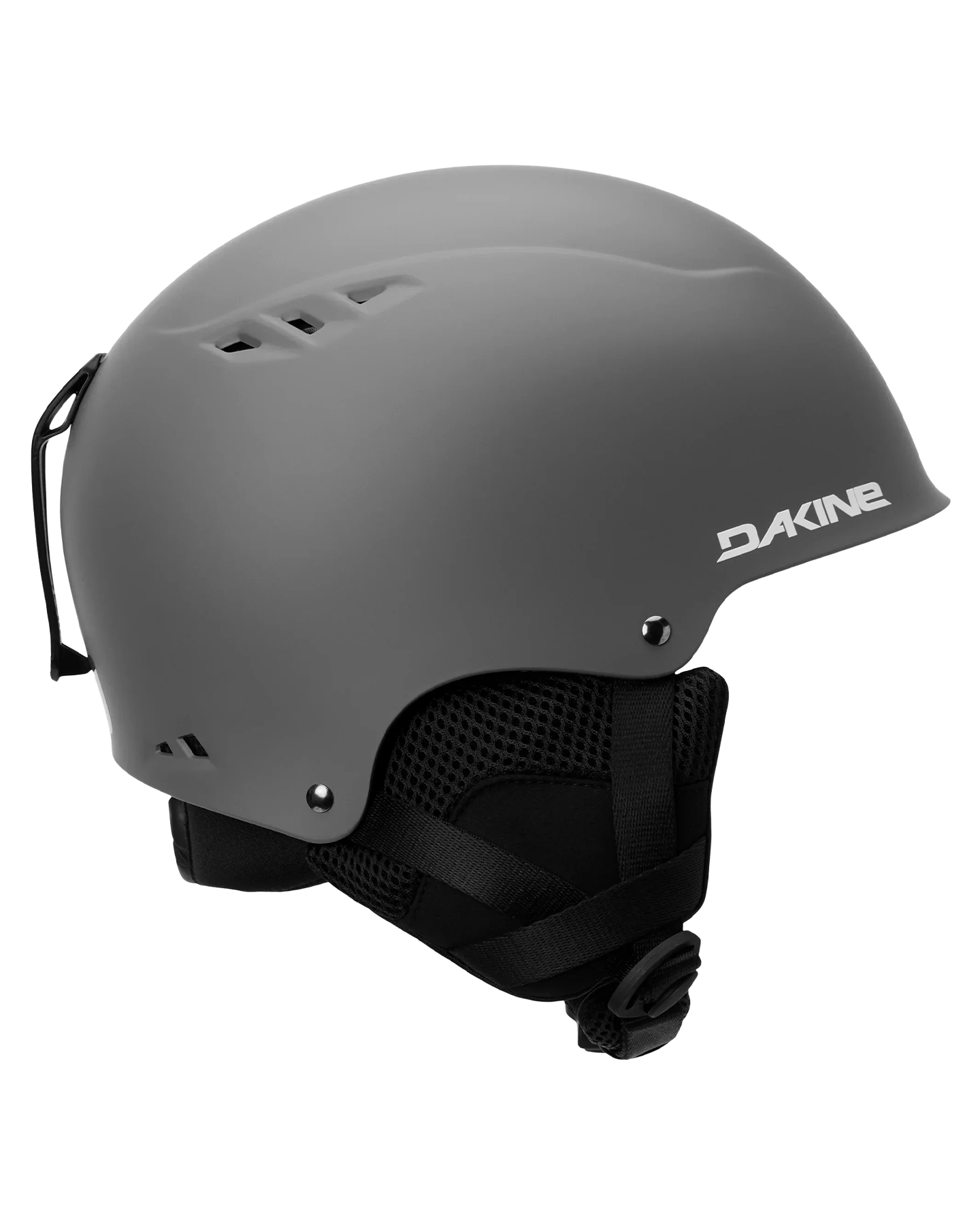 Dakine Daytripper MIPS Snow Helmet Unisex Snow Helmets - Trojan Wake Ski Snow