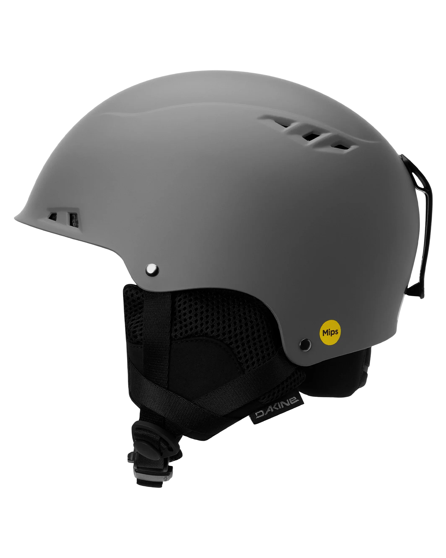 Dakine Daytripper MIPS Snow Helmet Unisex Snow Helmets - Trojan Wake Ski Snow