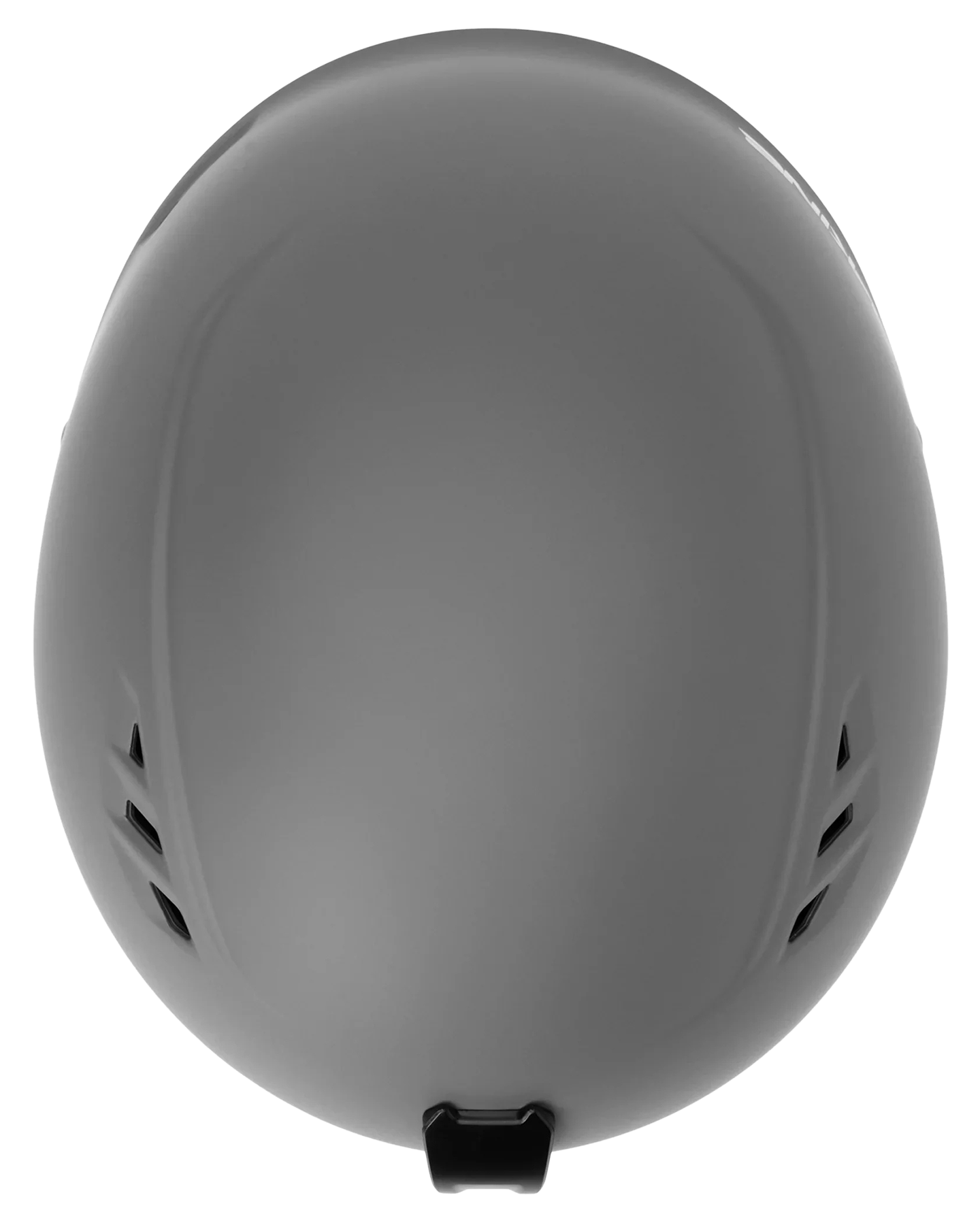 Dakine Daytripper MIPS Snow Helmet Unisex Snow Helmets - Trojan Wake Ski Snow