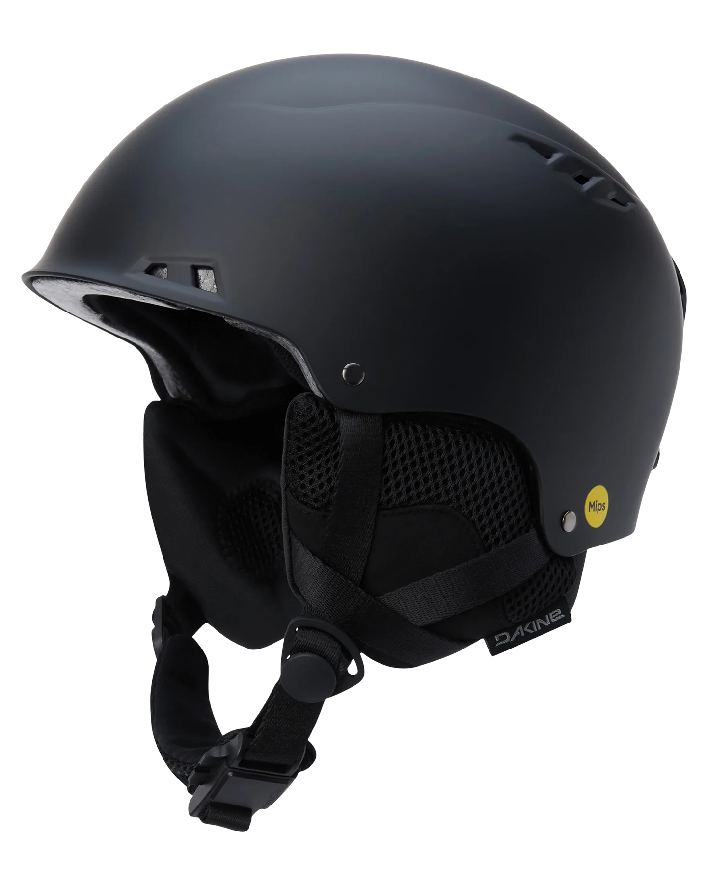 Dakine Daytripper MIPS Snow Helmet Unisex Snow Helmets - Trojan Wake Ski Snow