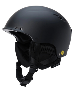 Dakine Daytripper MIPS Snow Helmet Unisex Snow Helmets - Trojan Wake Ski Snow