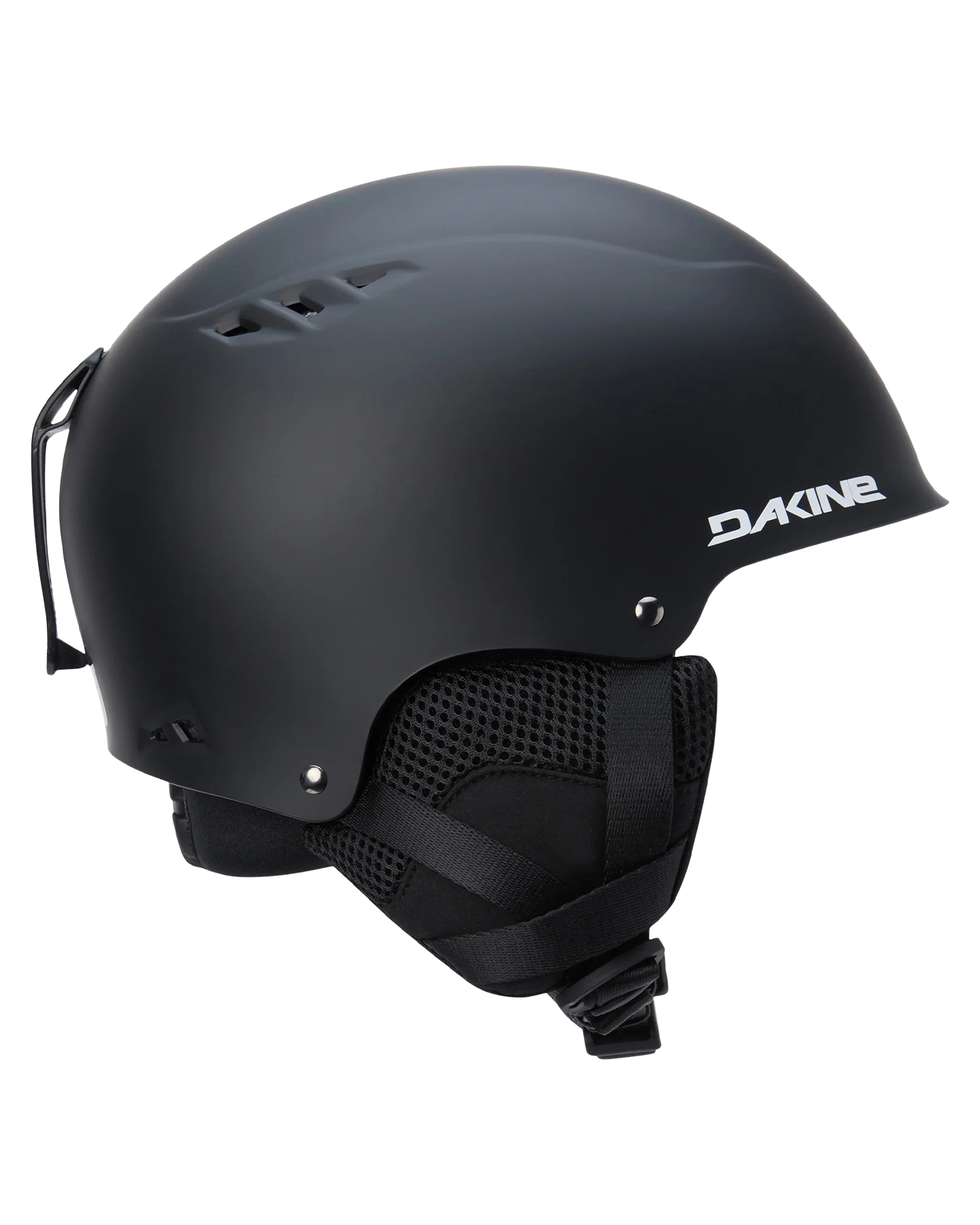 Dakine Daytripper MIPS Snow Helmet Unisex Snow Helmets - Trojan Wake Ski Snow
