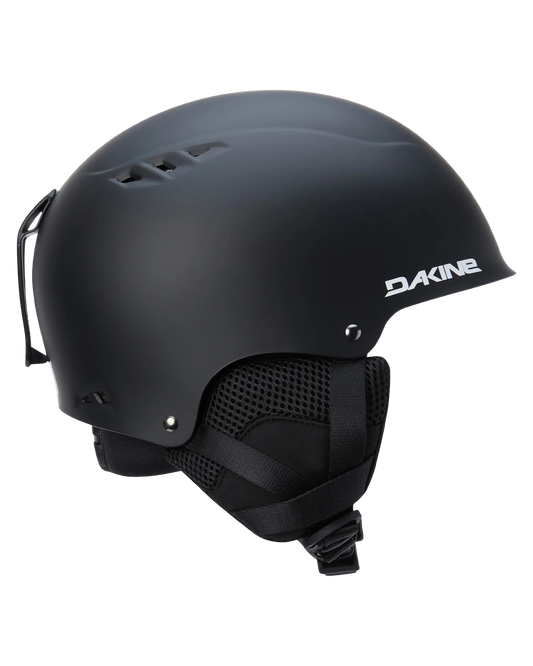 Dakine Daytripper MIPS Snow Helmet Unisex Snow Helmets - Trojan Wake Ski Snow