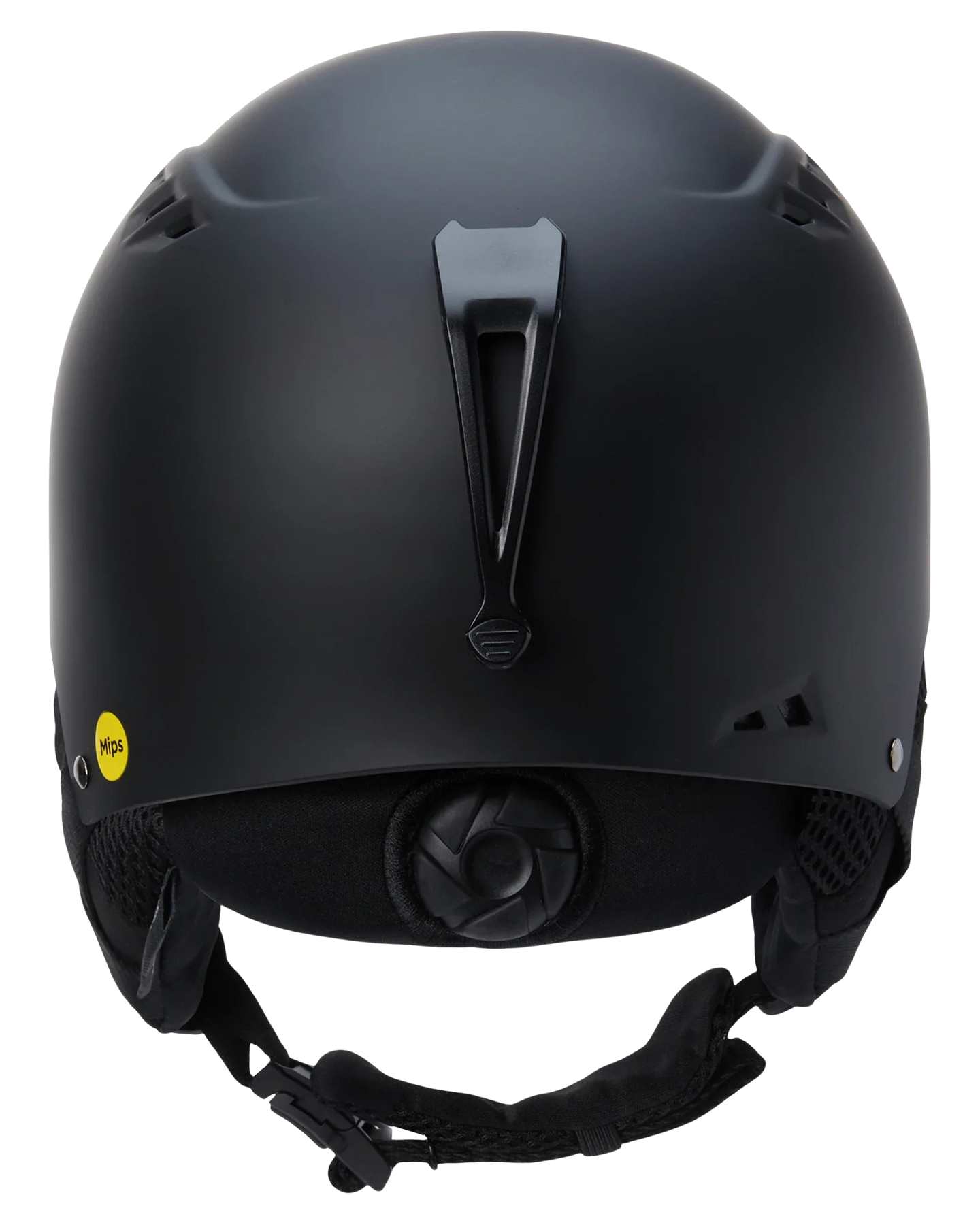 Dakine Daytripper MIPS Snow Helmet Unisex Snow Helmets - Trojan Wake Ski Snow