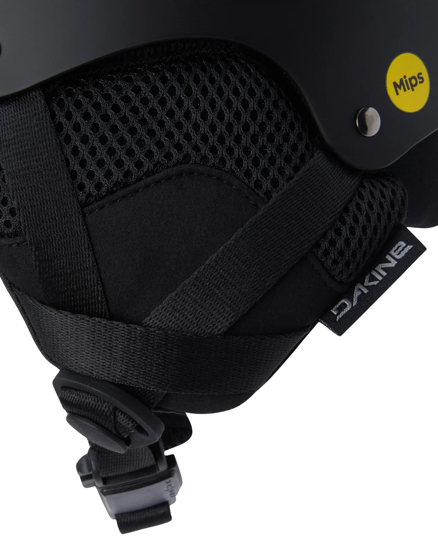 Dakine Daytripper MIPS Snow Helmet Unisex Snow Helmets - Trojan Wake Ski Snow