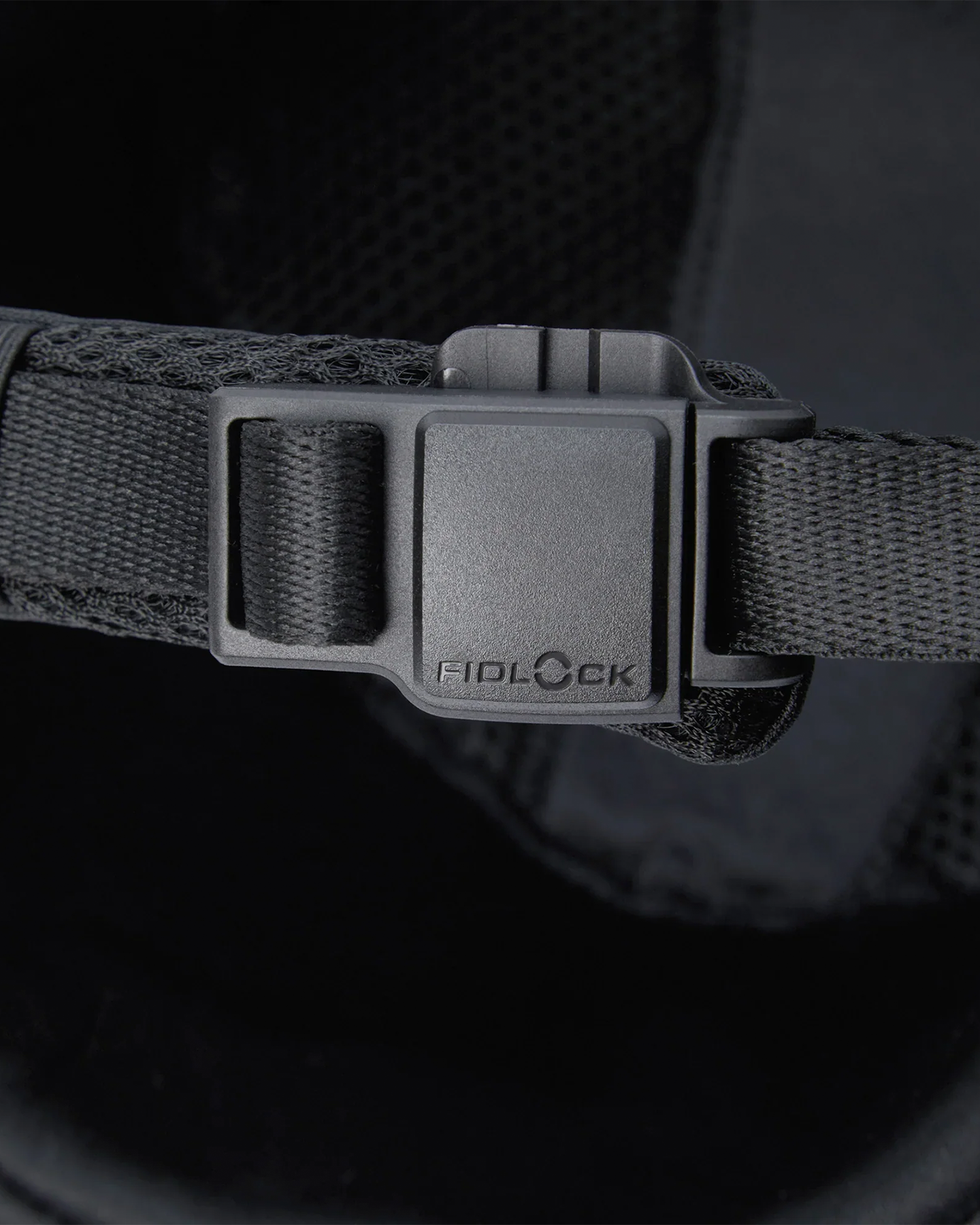 Dakine Daytripper MIPS Snow Helmet Unisex Snow Helmets - Trojan Wake Ski Snow