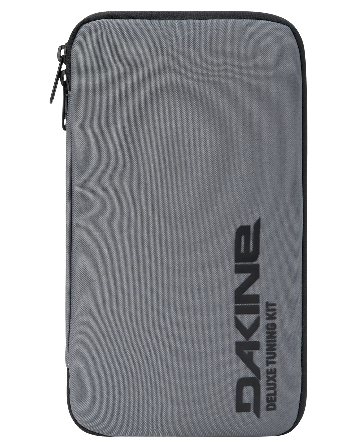 Dakine Deluxe Tune Ski & Snowboard Tuning Kit - Castlerock Snowboard & Ski Tools - Trojan Wake Ski Snow