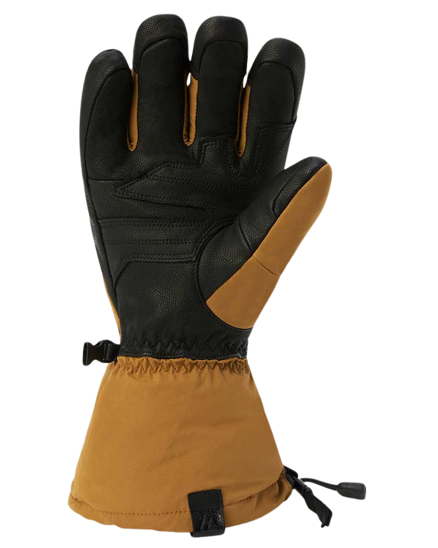 Dakine Men's Excursion Gore-Tex Snow Gloves Men's Snow Gloves - Trojan Wake Ski Snow