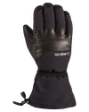 Dakine Men's Excursion Gore-Tex Snow Gloves Men's Snow Gloves - Trojan Wake Ski Snow