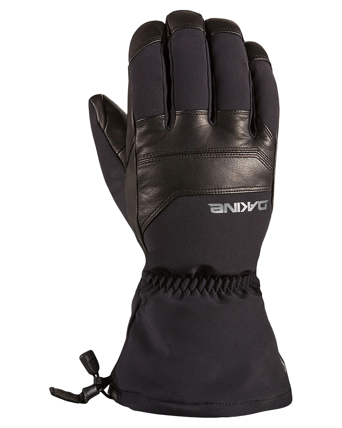 Dakine Men's Excursion Gore-Tex Snow Gloves Men's Snow Gloves - Trojan Wake Ski Snow