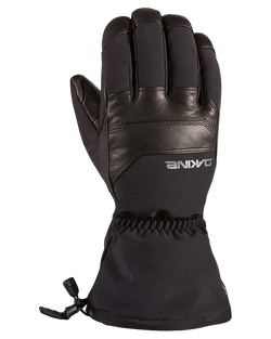 Dakine Men's Excursion Gore-Tex Snow Gloves Men's Snow Gloves - Trojan Wake Ski Snow