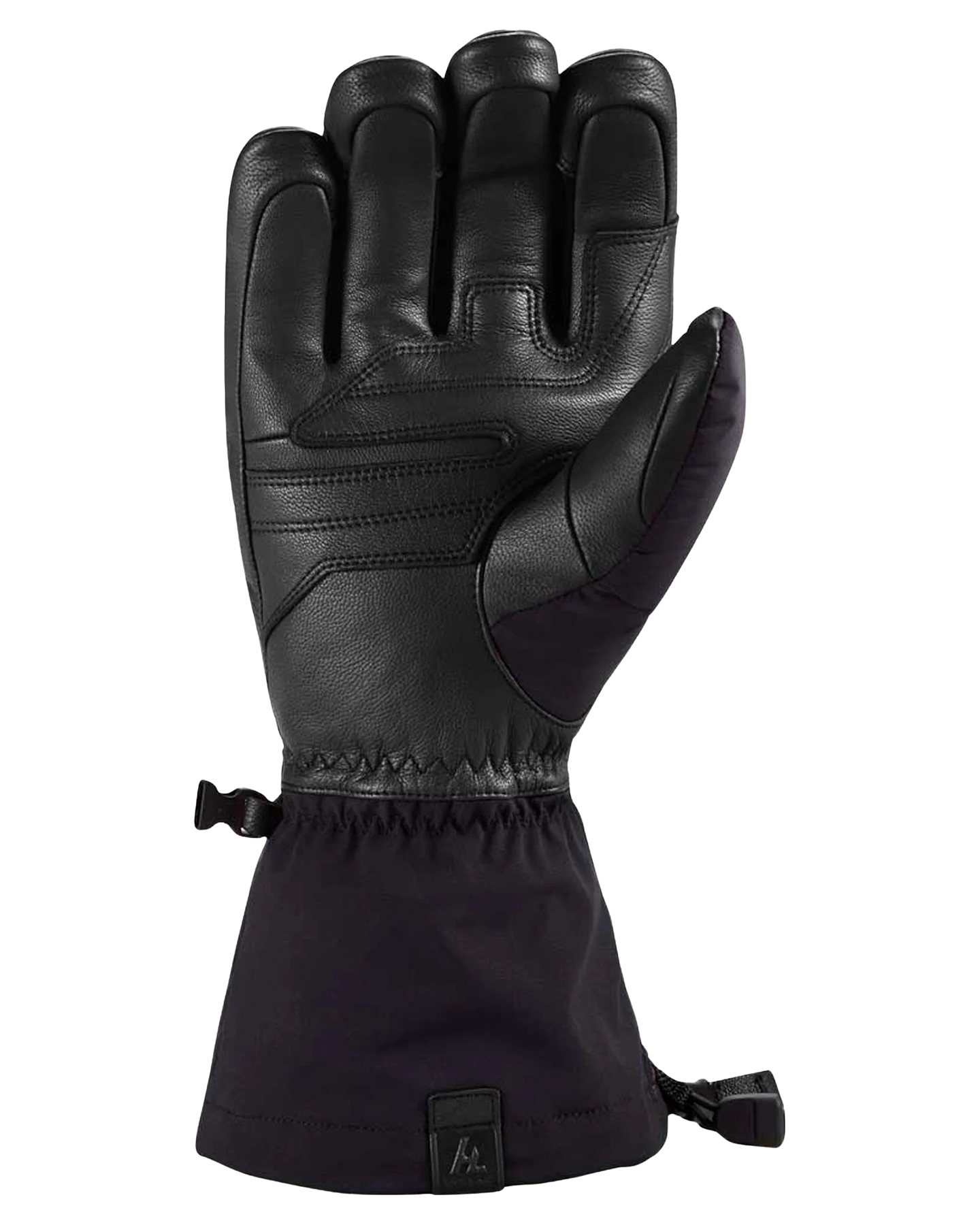 Dakine Men's Excursion Gore-Tex Snow Gloves Men's Snow Gloves - Trojan Wake Ski Snow