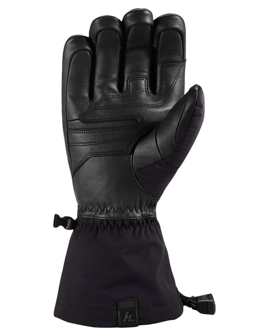 Dakine Men's Excursion Gore-Tex Snow Gloves Men's Snow Gloves - Trojan Wake Ski Snow