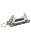 Dakine Fidget Tool Snowboard & Ski Tools - Trojan Wake Ski Snow