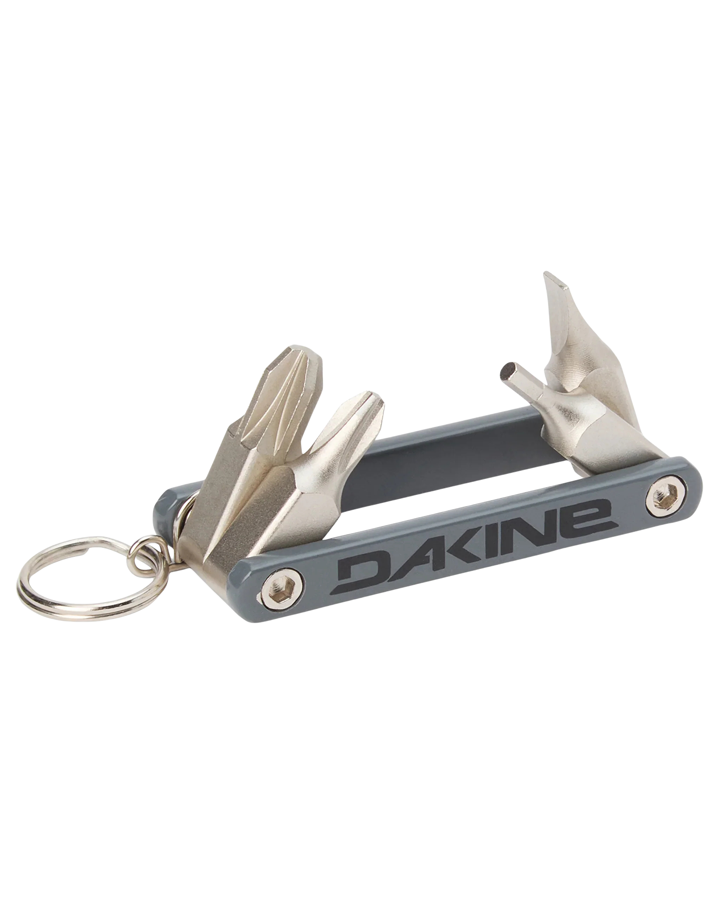 Dakine Fidget Tool Snowboard & Ski Tools - Trojan Wake Ski Snow