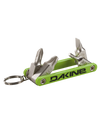 Dakine Fidget Tool Snowboard & Ski Tools - Trojan Wake Ski Snow