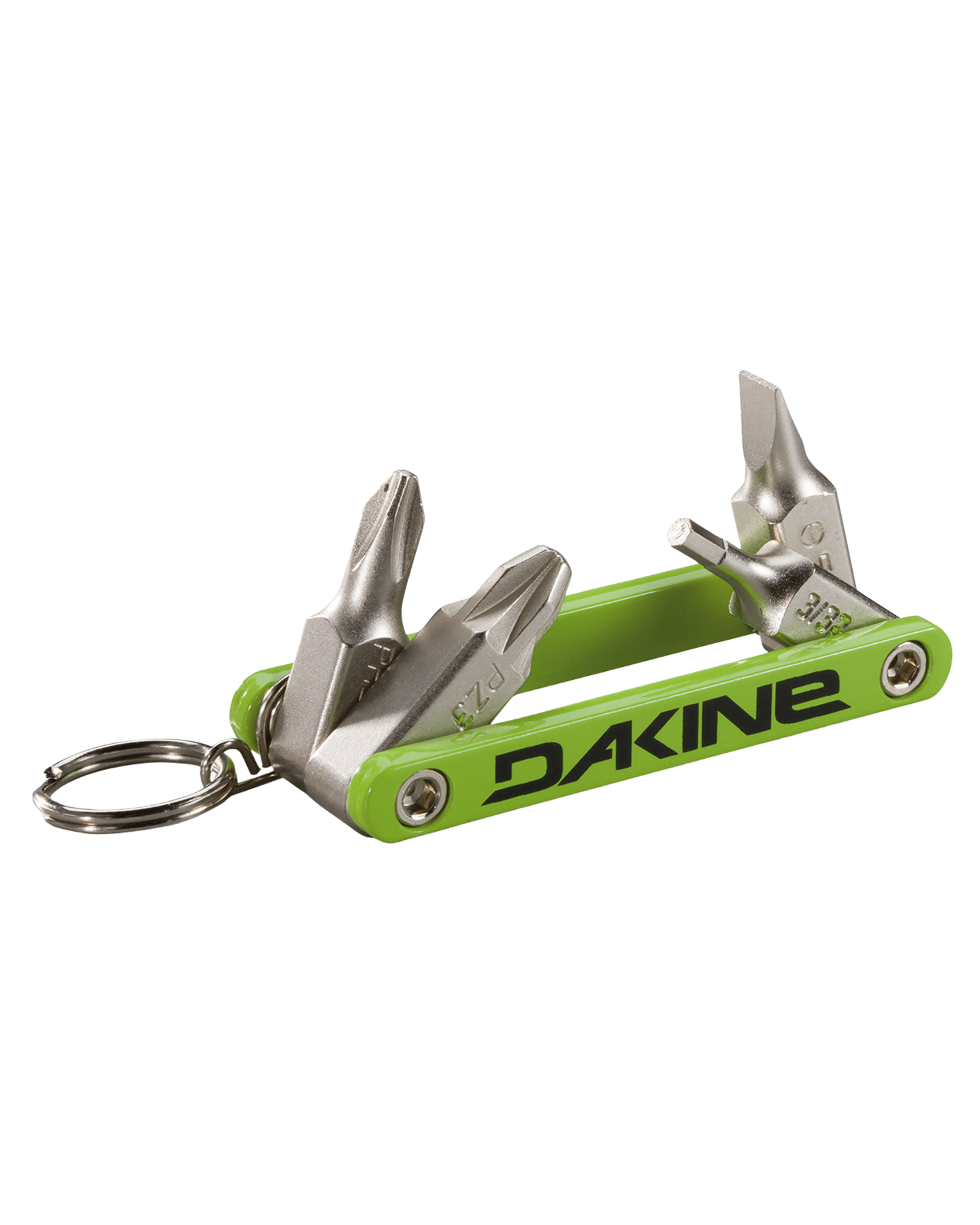 Dakine Fidget Tool Snowboard & Ski Tools - Trojan Wake Ski Snow