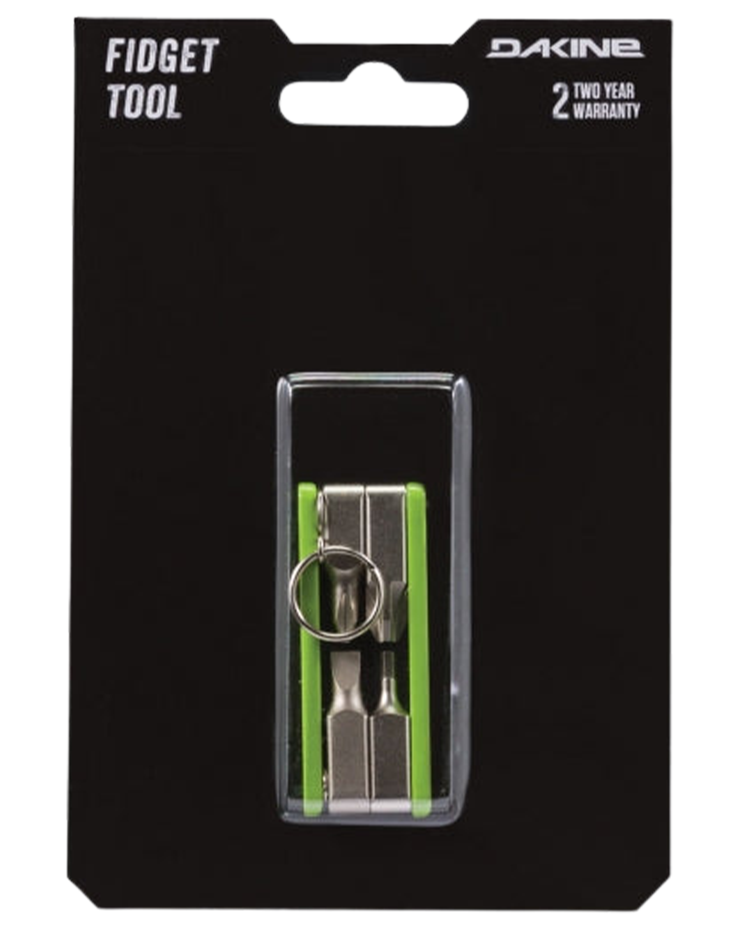 Dakine Fidget Tool Snowboard & Ski Tools - Trojan Wake Ski Snow