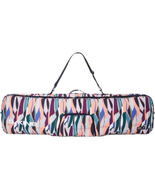 Freestyle Snowboard Bag - Night Skyline