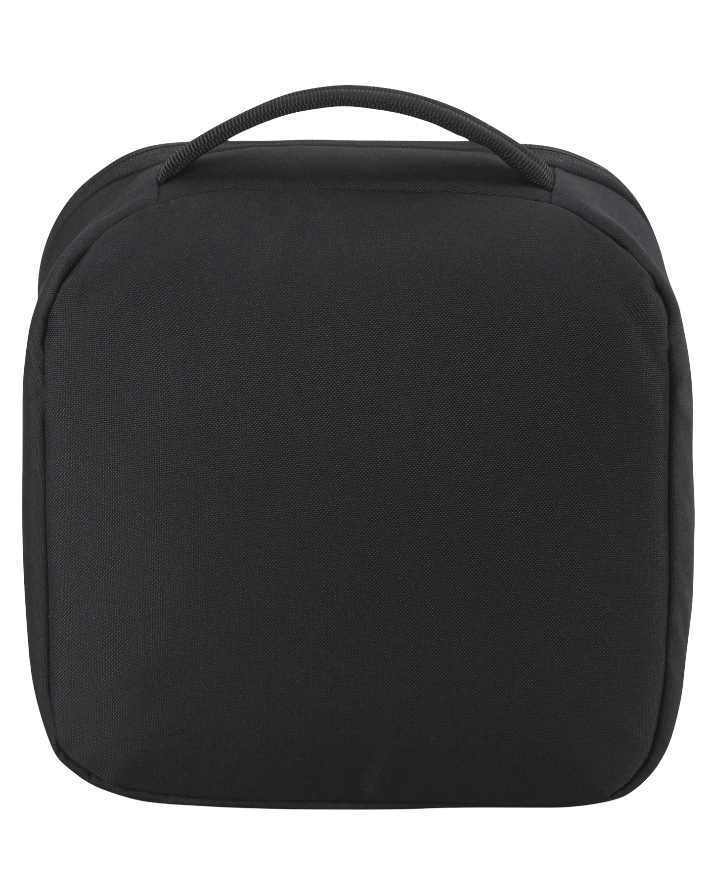 Dakine Goggle Case Protective Bag Snow Goggle Cases - Trojan Wake Ski Snow