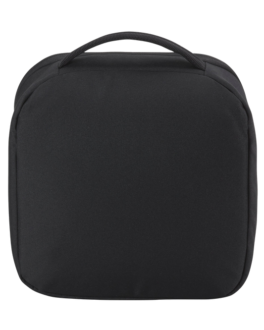 Dakine Goggle Case Protective Bag Snow Goggle Cases - Trojan Wake Ski Snow