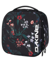 Dakine Goggle Case Protective Bag Snow Goggle Cases - Trojan Wake Ski Snow