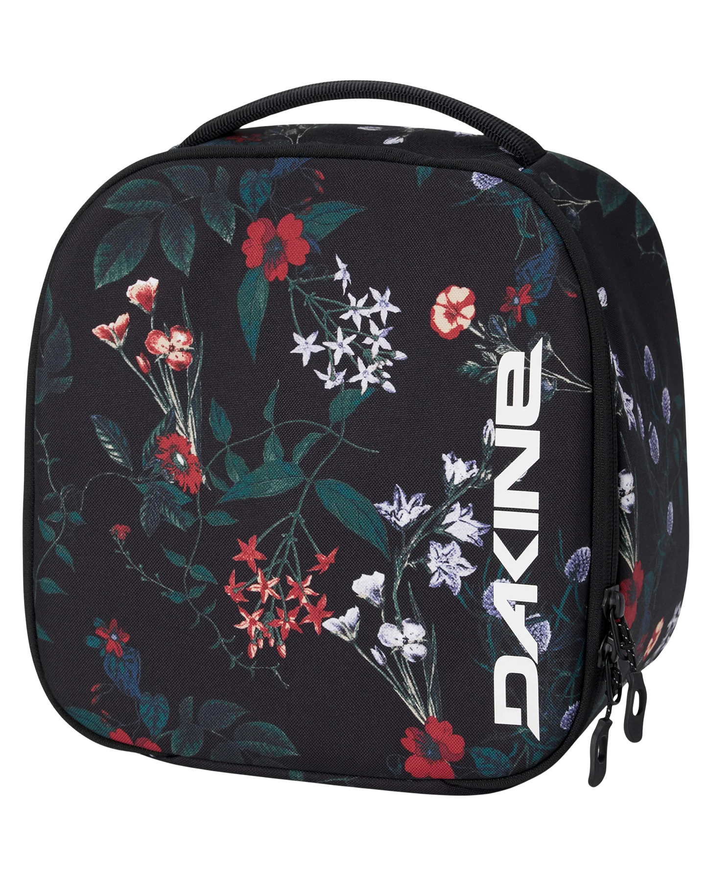 Dakine Goggle Case Protective Bag Snow Goggle Cases - Trojan Wake Ski Snow