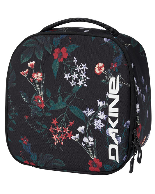 Dakine Goggle Case Protective Bag Snow Goggle Cases - Trojan Wake Ski Snow
