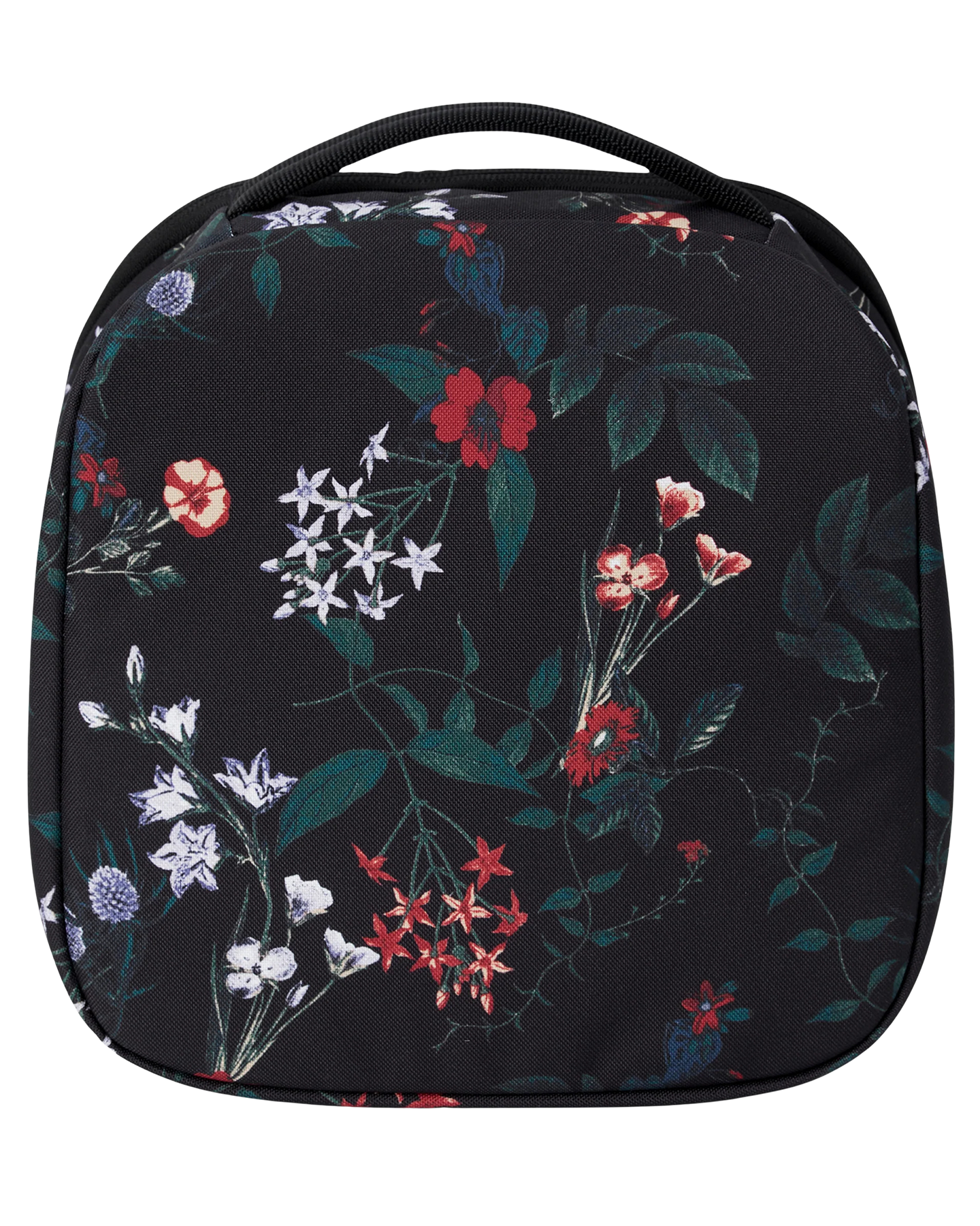 Dakine Goggle Case Protective Bag Snow Goggle Cases - Trojan Wake Ski Snow