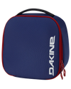 Dakine Goggle Case Protective Bag Snow Goggle Cases - Trojan Wake Ski Snow