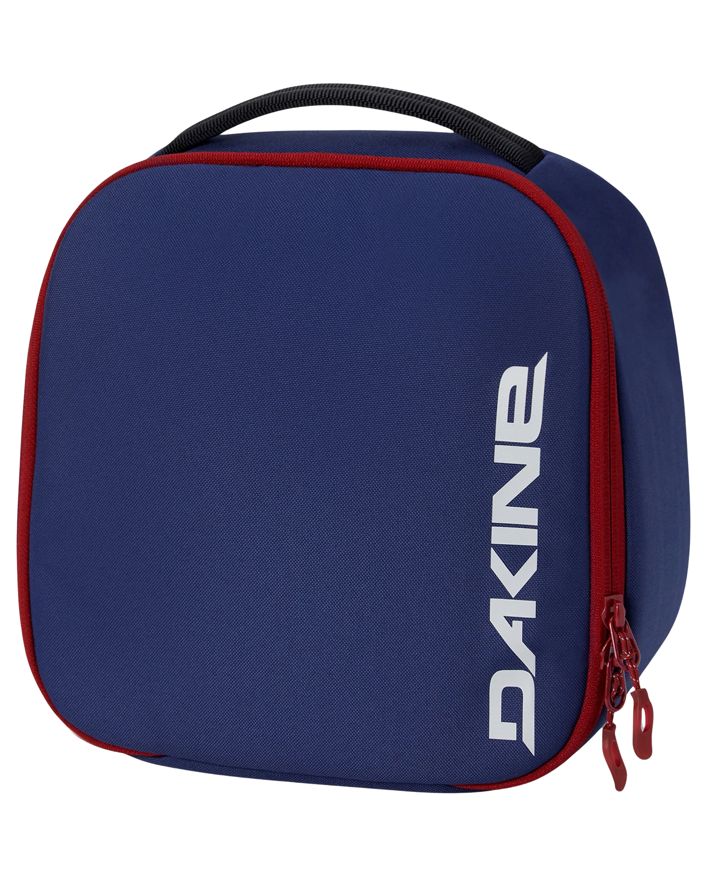 Dakine Goggle Case Protective Bag Snow Goggle Cases - Trojan Wake Ski Snow