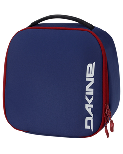 Dakine Goggle Case Protective Bag Snow Goggle Cases - Trojan Wake Ski Snow